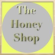 The Honey Shop