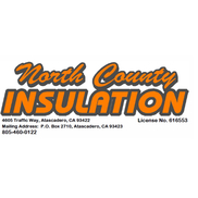 North County Insulation, Inc.