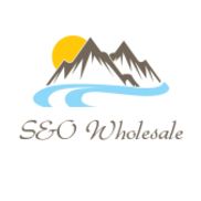 S O Wholesale Co Reno Nv Alignable