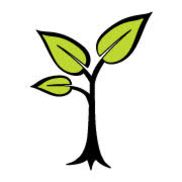 Purpose Consulting, L.L.C., Edmond OK