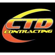 CTD Contracting, Inc