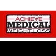 Achieve Medical Weight Loss Tupelo MS Alignable