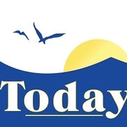 John Sztuka Cape Cod Realtor