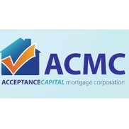 Acceptance Capital Mortgage