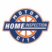 Motor City Home inspections