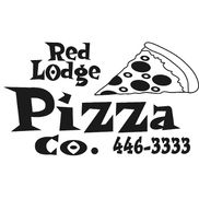 Red Lodge Pizza Co. & Natali's Front Bar