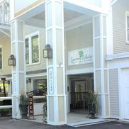 European Esthetics, Peterborough NH