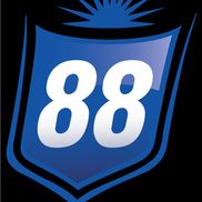 Signal 88 Security of Contra Costa