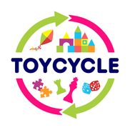 TOYCYCLE