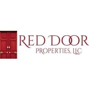 Red Door Properties Llc Georgetown Tx Alignable