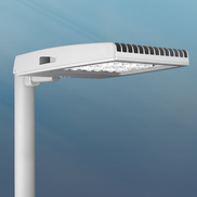 JAN Lighting Solutions