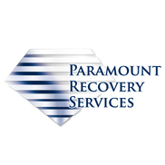 Paramount Recovery Services