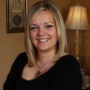 Pledger Insurance Agency, Inc.