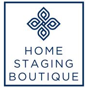 HomeStagingBoutique