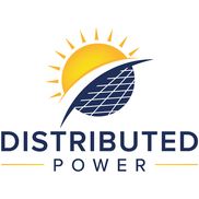 Distributed Power