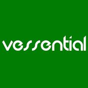 Vessential LLC