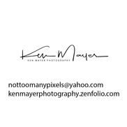Ken Mayer Photography