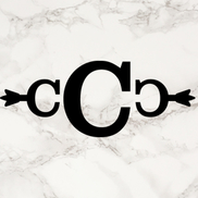 Carlaw Communications