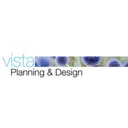 Vista Planning & Design