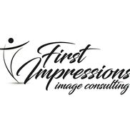 First Impressions Image Consulting and Career Coach