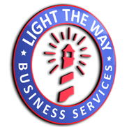 Light The Way Business Services