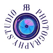 RB Photography.Studio, Kerrville TX