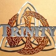 Trinity CSNY Tribute