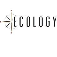 Ecology Sports