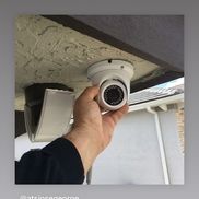 (ATS) A Telecommunication Service