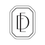 Dear Elouise, Atlanta GA