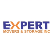 Expert Movers &Storage,Inc