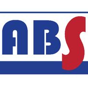 All Business Systems, Tampa FL