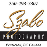 Szabo Photography