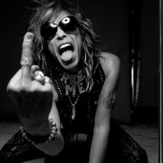 Melissa Mahoney Photography