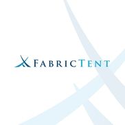 Fabric Tent
