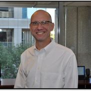 James "Chris" Peters  NMLS #35431   Hawthorn Bank