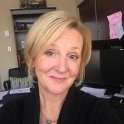 AP Benefit Advisors
