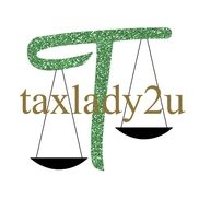 Taxlady2u