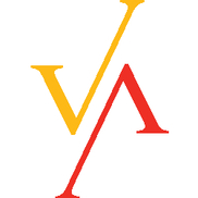 Innovative Mortgage Solutions