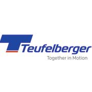 Teufelberger Fiber Rope Corporation