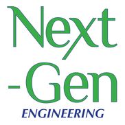 NextGen Engineering, Inc.