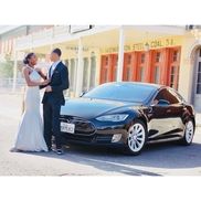 1 Way Tesla