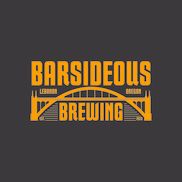 Barsideous Brewing