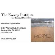 Krevoy Institute for Eating Disorders