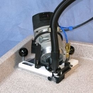 Solid Surface Tools, LLC