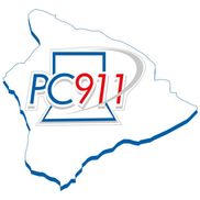 PC911, LLC
