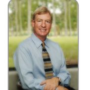 Robert E. Karol, D.M.D., P.A.