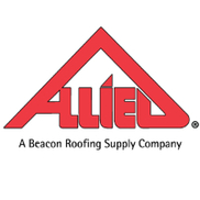 Allied Building Products