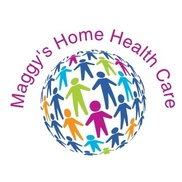 Maggy's Home Health Care, Cincinnati OH