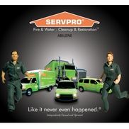 Servpro of Abilene